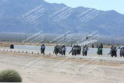 media/Oct-05-2025-CVMA (Sun) [[beeef4f201]]/Race 12- Formula 40 MW and LW/